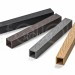 Балясина SEQUOIA Evolution 3D WOOD GRAY купить в Навашино