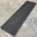 Заборная доска EasyDecking Wood-X 131х11 Черное дерево купить в Навашино