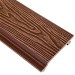 Фасадная панель EasyDecking Wood-X 156х21 Коричневый купить в Навашино