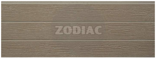 Фасадная панель Zodiac ТРОЙНАЯ ДОСКА AE11-004 купить в Навашино