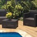 Комплект Nebraska Terrace купить в Навашино