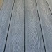 Террасная доска ДПК Outdoor 3D HAVANA/Вельвет графит купить в Навашино