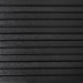 Стеновая панель CM Decking CM Wall, BLACK WOOD (Черное дерево) купить в Навашино