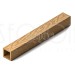 Балясина SEQUOIA Evolution 3D WOOD NATURE купить в Навашино