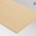 Фиброцементный сайдинг Fibra Plank Бежевый / RAL 1001 купить в Навашино