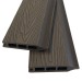 Заборная панель шип-паз EasyDecking Wood-Х 146х20 Венге купить в Навашино