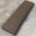 Заборная панель шип-паз EasyDecking Wood-Х 146х20 Венге купить в Навашино