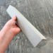 Уголок 3D EasyDecking Wood-Х 50х50 Шлифованный Бежевый купить в Навашино
