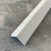 Уголок 3D EasyDecking Wood-Х 50х50 Шлифованный Бежевый купить в Навашино