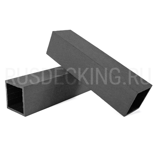 Столб ДПК купить в Навашино