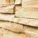Фасадная панель Royal Stone, Камень Скалистый, Буффало купить в Навашино