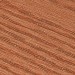 Ограждения из ДПК WOODVEX Терракота купить в Навашино