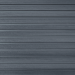 Стеновая панель CM Decking CM Wall, EBONY (Эбен) купить в Навашино
