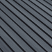 Стеновая панель CM Decking CM Wall, EBONY (Эбен) купить в Навашино