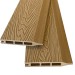 Заборная панель шип-паз EasyDecking Wood-Х 146х20 Дуб купить в Навашино