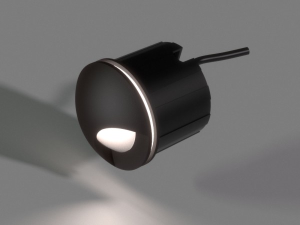 Декоративные светильники Коричневый WLCL-124 купить в Навашино