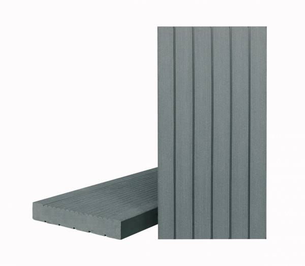 Террасная доска Классик Анис (полнотелая без паза) Под заказ купить в Навашино