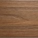 Террасная доска ДПК Legro Ultra Naturale Тик Пустотела купить в Навашино