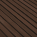 Стеновая панель CM Decking CM Wall, MERBAU (Мербау) купить в Навашино