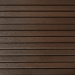 Стеновая панель CM Decking CM Wall, MERBAU (Мербау) купить в Навашино