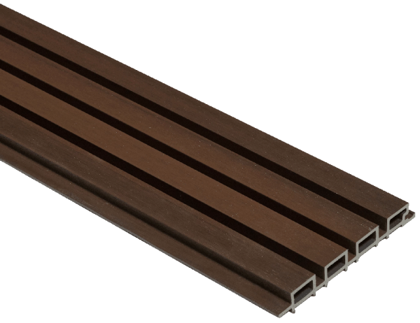 Стеновая панель CM Decking CM Wall, MERBAU (Мербау) купить в Навашино