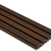 Стеновая панель CM Decking CM Wall, MERBAU (Мербау) купить в Навашино