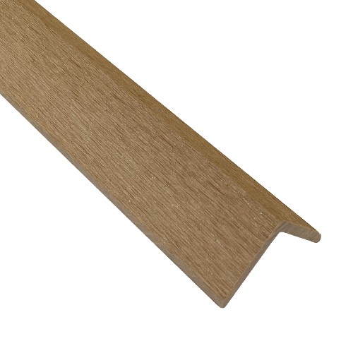 Уголок 3D EasyDecking Wood-Х 50х50 Шлифованный Дуб купить в Навашино