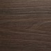 Террасная доска ДПК Legro Ultra Naturale Грецкий Орех Пустотелая купить в Навашино