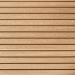 Стеновая панель CM Decking CM Wall, PINE (Сосна) купить в Навашино