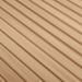 Стеновая панель CM Decking CM Wall, PINE (Сосна) купить в Навашино