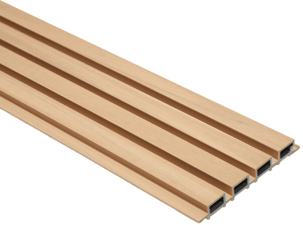 Стеновая панель CM Decking CM Wall, PINE (Сосна) купить в Навашино