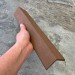 Уголок 3D EasyDecking Wood-Х 50х50 Шлифованный Коричневый купить в Навашино