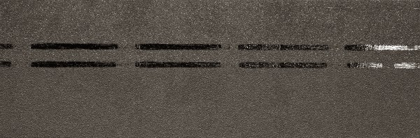 Коньково-карнизная черепица Docke Premium, мокко купить в Навашино