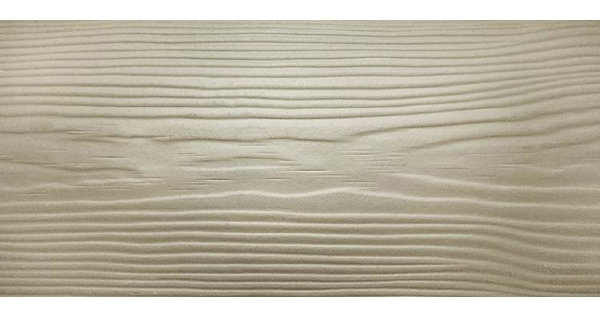 Сайдинг CEDRAL wood (под дерево) С03 купить в Навашино