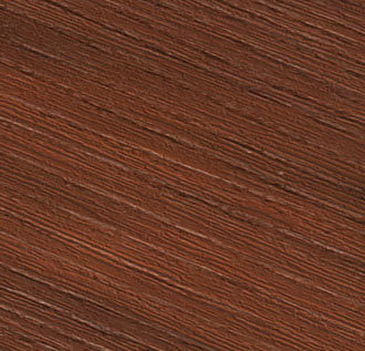 Ограждения из ДПК WOODVEX Палисандр купить в Навашино