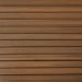 Стеновая панель CM Decking CM Wall, TEAK (Тик) купить в Навашино