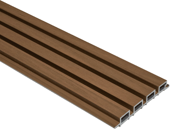 Стеновая панель CM Decking CM Wall, TEAK (Тик) купить в Навашино