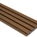 Стеновая панель CM Decking CM Wall, TEAK (Тик) купить в Навашино