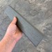 Уголок 3D EasyDecking Wood-Х 50х50 Шлифованный Серый купить в Навашино