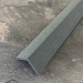 Уголок 3D EasyDecking Wood-Х 50х50 Шлифованный Серый купить в Навашино