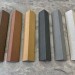 Уголок 3D EasyDecking Wood-Х 50х50 Шлифованный Серый купить в Навашино