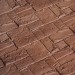 Фасадная плитка Кирисс Фасад Каменная мозайка купить в Навашино