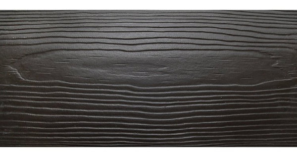 Сайдинг CEDRAL wood (под дерево) С04 купить в Навашино
