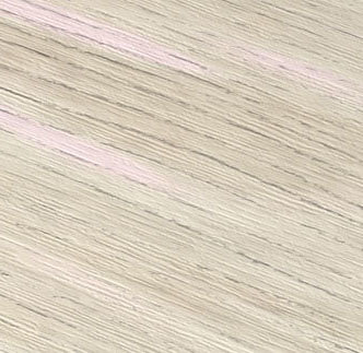 Ограждения из ДПК WOODVEX Сакура купить в Навашино