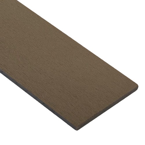 Универсальная доска EasyDecking Wood-X 131х11 Венге купить в Навашино