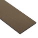 Универсальная доска EasyDecking Wood-X 131х11 Венге купить в Навашино
