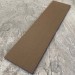 Универсальная доска EasyDecking Wood-X 131х11 Венге купить в Навашино