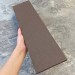 Универсальная доска EasyDecking Wood-X 131х11 Венге купить в Навашино
