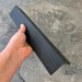 Уголок 3D EasyDecking Wood-Х 50х50 Шлифованный Черное дерево купить в Навашино