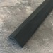 Уголок 3D EasyDecking Wood-Х 50х50 Шлифованный Черное дерево купить в Навашино